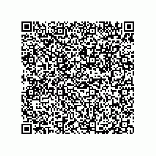 vCard 79833011090