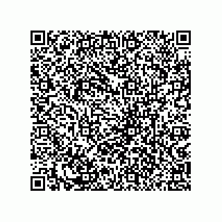 vCard 79833011094