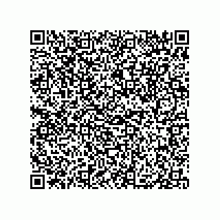vCard 79833011095