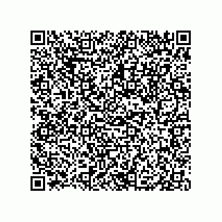 vCard 79833011097