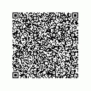 vCard 79833011098