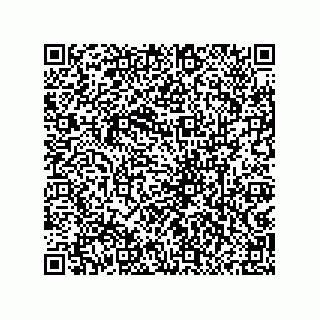 vCard 79833011099