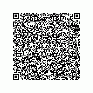 vCard 79833011107