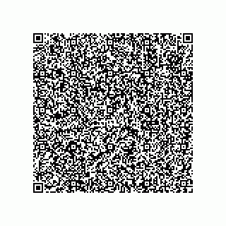 vCard 79833011111