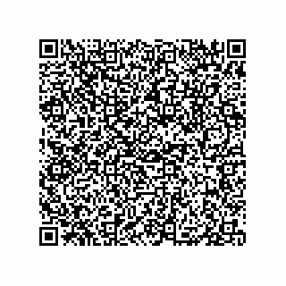 vCard 79833011115