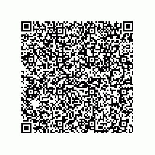 vCard 79833011116