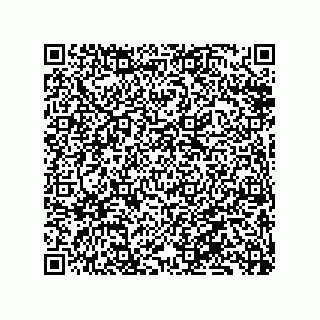 vCard 79833011120