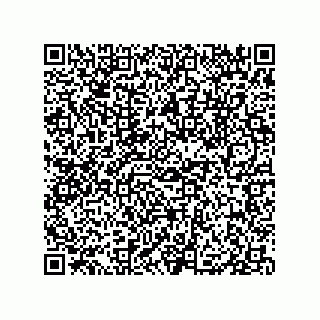 vCard 79833011123