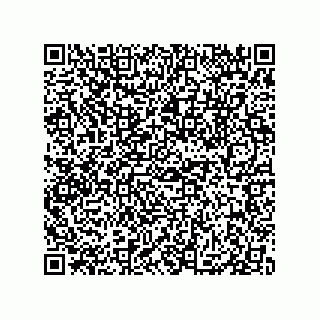 vCard 79833011124