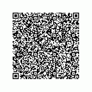 vCard 79833011125