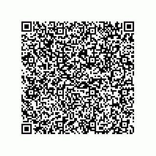 vCard 79833011126