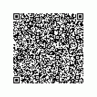vCard 79833011127