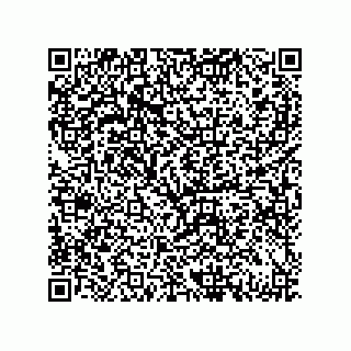 vCard 79833011129