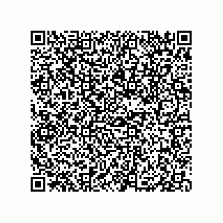 vCard 79833011132
