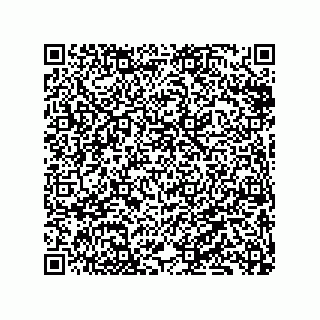 vCard 79833011137