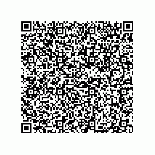 vCard 79833011140