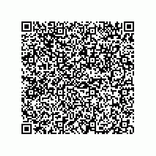 vCard 79833011142