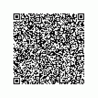 vCard 79833011144
