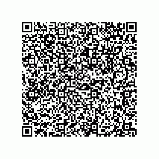vCard 79833011161