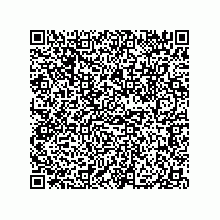 vCard 79833011163