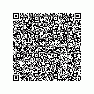 vCard 79833011164