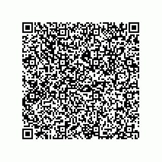 vCard 79833011165
