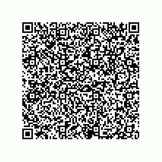 vCard 79833011168