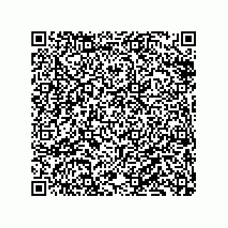 vCard 79833011173