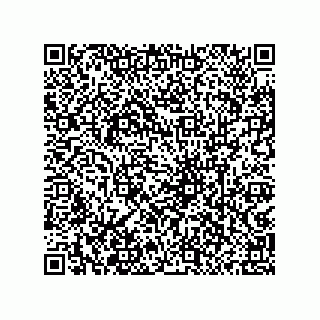 vCard 79833011178