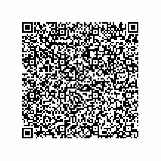 vCard 79833011181