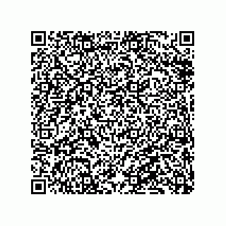 vCard 79833011182