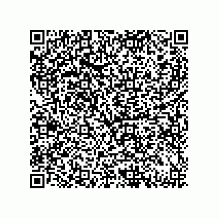 vCard 79833011183