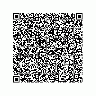 vCard 79833011190