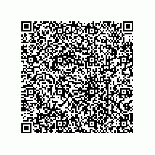 vCard 79833011195
