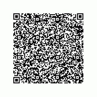 vCard 79833011207