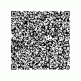 vCard 79833011208
