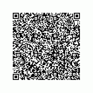 vCard 79833011210