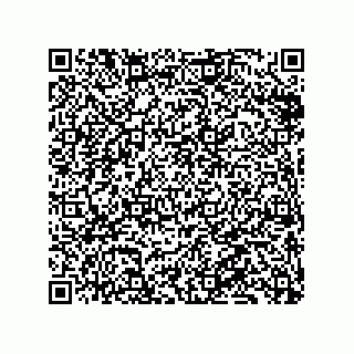 vCard 79833011212