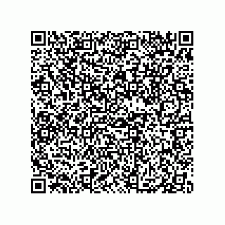 vCard 79833011214
