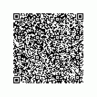 vCard 79833011216