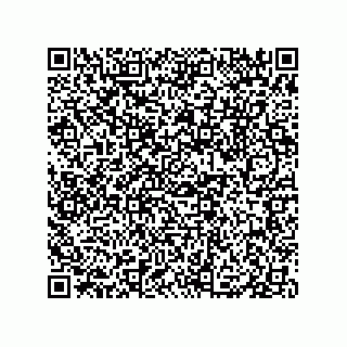 vCard 79833011217