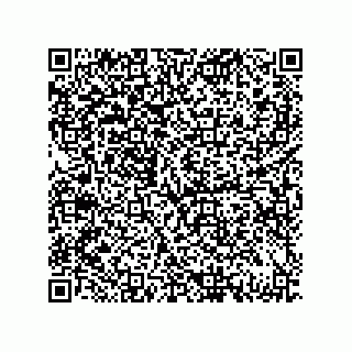 vCard 79833011218