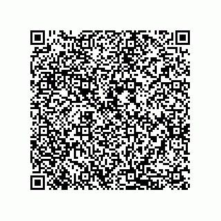 vCard 79833011219