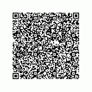 vCard 79833011220