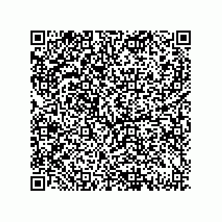 vCard 79833011221