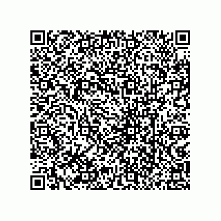 vCard 79833011224
