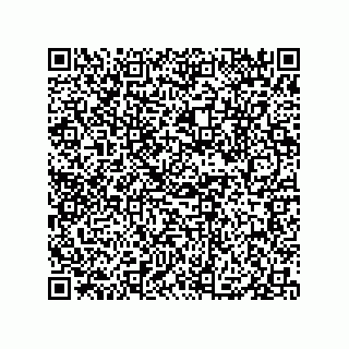 vCard 79833011225