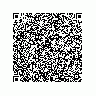 vCard 79833011228