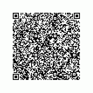 vCard 79833011231