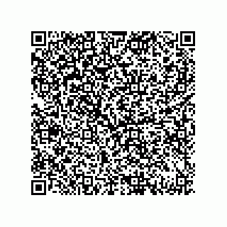 vCard 79833011236